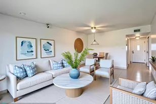 7805 W Atlantic Blvd, Margate, FL 33063 - Photo 5