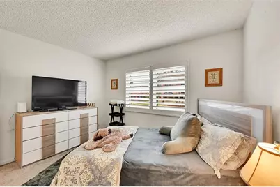 760 SE 2nd Avenue, Unit #H105, Deerfield Beach, FL 33441 - Photo 9