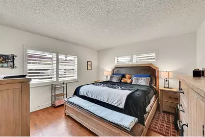 760 SE 2nd Avenue, Unit #H105, Deerfield Beach, FL 33441 - Photo 3