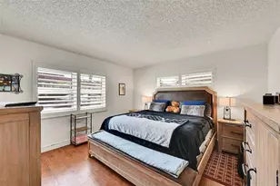 760 SE 2nd Ave, Deerfield Beach, FL 33441 - Photo 3