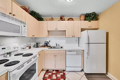 760 SE 2nd Avenue, Unit #H105, Deerfield Beach, FL 33441 - Photo 11