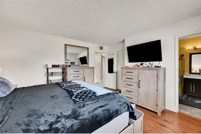 760 SE 2nd Avenue, Unit #H105, Deerfield Beach, FL 33441 - Photo 5