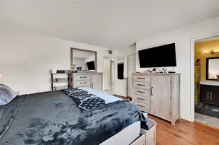 760 SE 2nd Ave, Deerfield Beach, FL 33441 - Photo 5