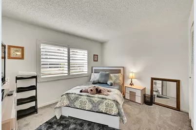 760 SE 2nd Avenue, Unit #H105, Deerfield Beach, FL 33441 - Photo 7