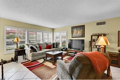 760 SE 2nd Avenue, Unit #H105, Deerfield Beach, FL 33441 - Photo 1