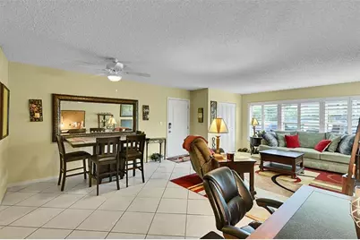 760 SE 2nd Avenue, Unit #H105, Deerfield Beach, FL 33441 - Photo 17