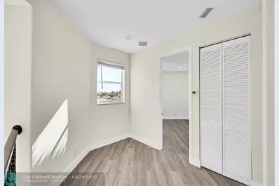 1221  Bay View Way, Wellington, FL 33414 - Photo 35