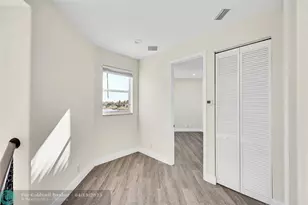 1221 Bay View Way, Wellington, FL 33414 - Photo 35