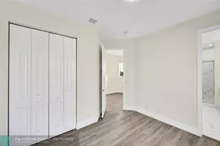 1221 Bay View Way, Wellington, FL 33414 - Photo 41