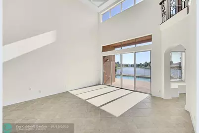 1221  Bay View Way, Wellington, FL 33414 - Photo 25