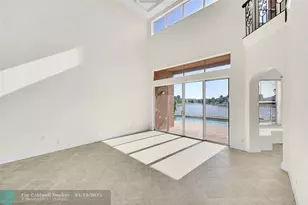 1221 Bay View Way, Wellington, FL 33414 - Photo 25