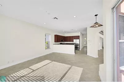 1221  Bay View Way, Wellington, FL 33414 - Photo 19