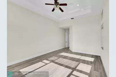 1221  Bay View Way, Wellington, FL 33414 - Photo 27