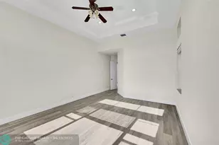 1221 Bay View Way, Wellington, FL 33414 - Photo 27