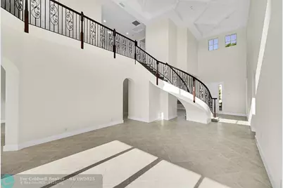 1221  Bay View Way, Wellington, FL 33414 - Photo 23