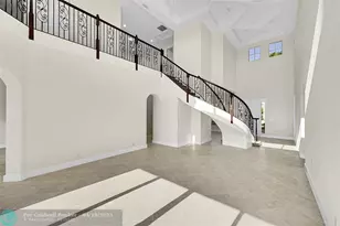 1221 Bay View Way, Wellington, FL 33414 - Photo 23