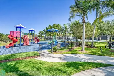 1221  Bay View Way, Wellington, FL 33414 - Photo 55