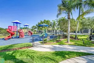 1221 Bay View Way, Wellington, FL 33414 - Photo 55