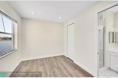 1221  Bay View Way, Wellington, FL 33414 - Photo 43