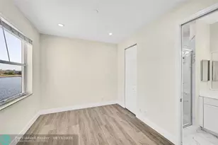 1221 Bay View Way, Wellington, FL 33414 - Photo 43