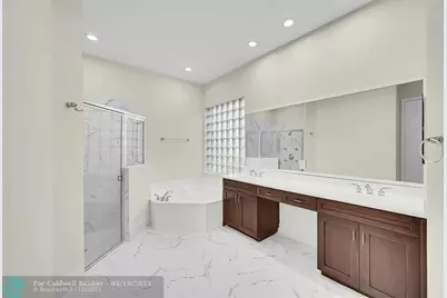 1221  Bay View Way, Wellington, FL 33414 - Photo 31