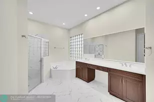 1221 Bay View Way, Wellington, FL 33414 - Photo 31