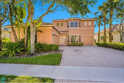 1221  Bay View Way, Wellington, FL 33414 - Photo 5