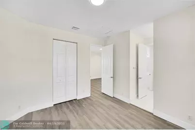 1221  Bay View Way, Wellington, FL 33414 - Photo 37