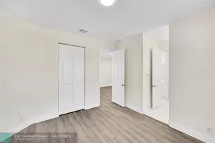 1221 Bay View Way, Wellington, FL 33414 - Photo 37