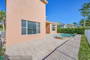 1221 Bay View Way, Wellington, FL 33414 - Photo 49