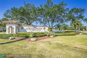 1221 Bay View Way, Wellington, FL 33414 - Photo 3