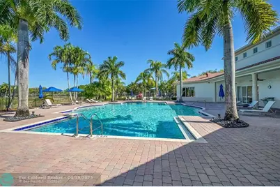 1221  Bay View Way, Wellington, FL 33414 - Photo 57