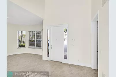 1221  Bay View Way, Wellington, FL 33414 - Photo 9