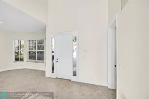 1221 Bay View Way, Wellington, FL 33414 - Photo 9