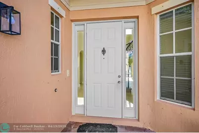 1221  Bay View Way, Wellington, FL 33414 - Photo 7