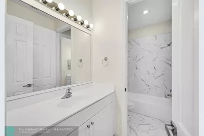 1221  Bay View Way, Wellington, FL 33414 - Photo 39