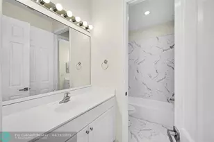 1221 Bay View Way, Wellington, FL 33414 - Photo 39