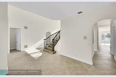 1221  Bay View Way, Wellington, FL 33414 - Photo 11