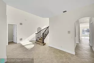 1221 Bay View Way, Wellington, FL 33414 - Photo 11