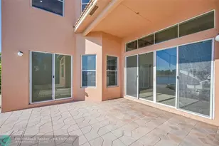 1221 Bay View Way, Wellington, FL 33414 - Photo 47