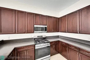 1221 Bay View Way, Wellington, FL 33414 - Photo 17