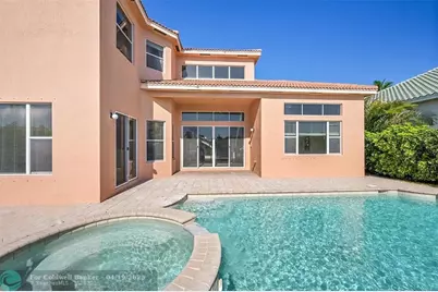 1221  Bay View Way, Wellington, FL 33414 - Photo 51