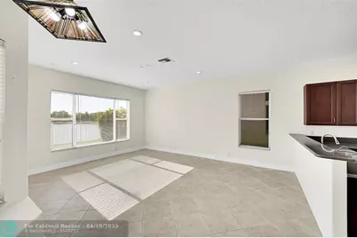 1221  Bay View Way, Wellington, FL 33414 - Photo 21