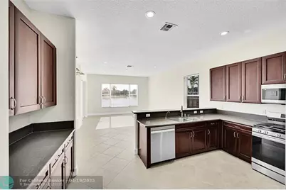 1221  Bay View Way, Wellington, FL 33414 - Photo 13