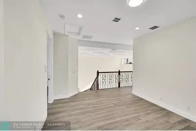 1221  Bay View Way, Wellington, FL 33414 - Photo 33