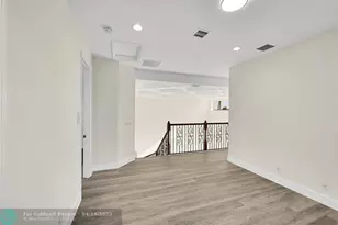 1221 Bay View Way, Wellington, FL 33414 - Photo 33