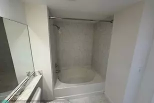 18800 NE 29th Ave, Aventura, FL 33180 - Photo 7