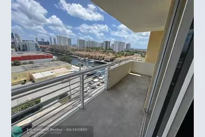 18800 NE 29th Ave, Unit #914, Aventura, FL 33180 - Photo 15