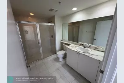 18800 NE 29th Ave, Unit #914, Aventura, FL 33180 - Photo 11