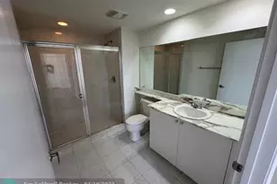 18800 NE 29th Ave, Aventura, FL 33180 - Photo 11